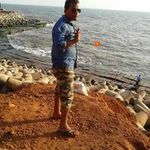 Ronak