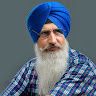 Gurnam