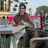 Payal