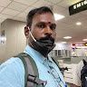 Sundar