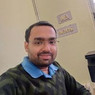 Sameer