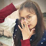 Sushmita