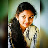 Spurthi