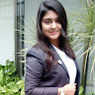 Aditi