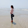 Gayatri