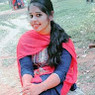Soniya