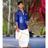 Shivanna