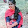 Soniya