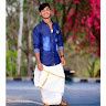 Shivanna