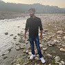 Mohan