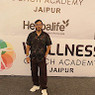 Akash