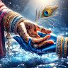 Varshu