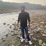 Mohan