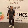 Akash
