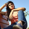 Aarti