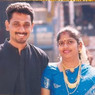 Sujith