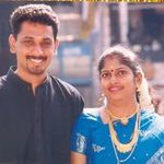 Sujith