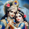 Prachi