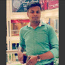 Subham