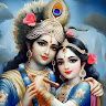 Prachi