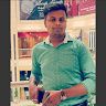 Subham