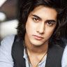 Shantanu