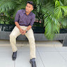 Shantesh