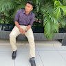 Shantesh