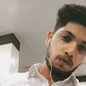 MOHAMMED