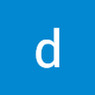 Devi