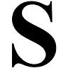 Shravani