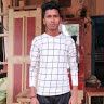 Harishankar