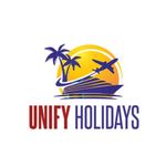 Unifyholidays