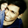 ASHWIN