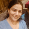 Simran