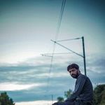 Nitin