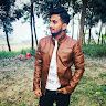 Dr Mayank