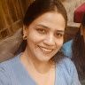 Simran