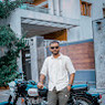 Mayur
