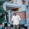 Mayur