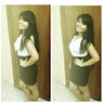 Neha
