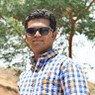 Rahul