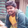 Vetrivel