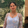 Yadav
