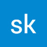 Sk Sk