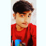 Sagar