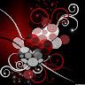 Rishav