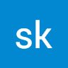 Sk Sk