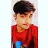 Sagar