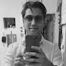 Aayush